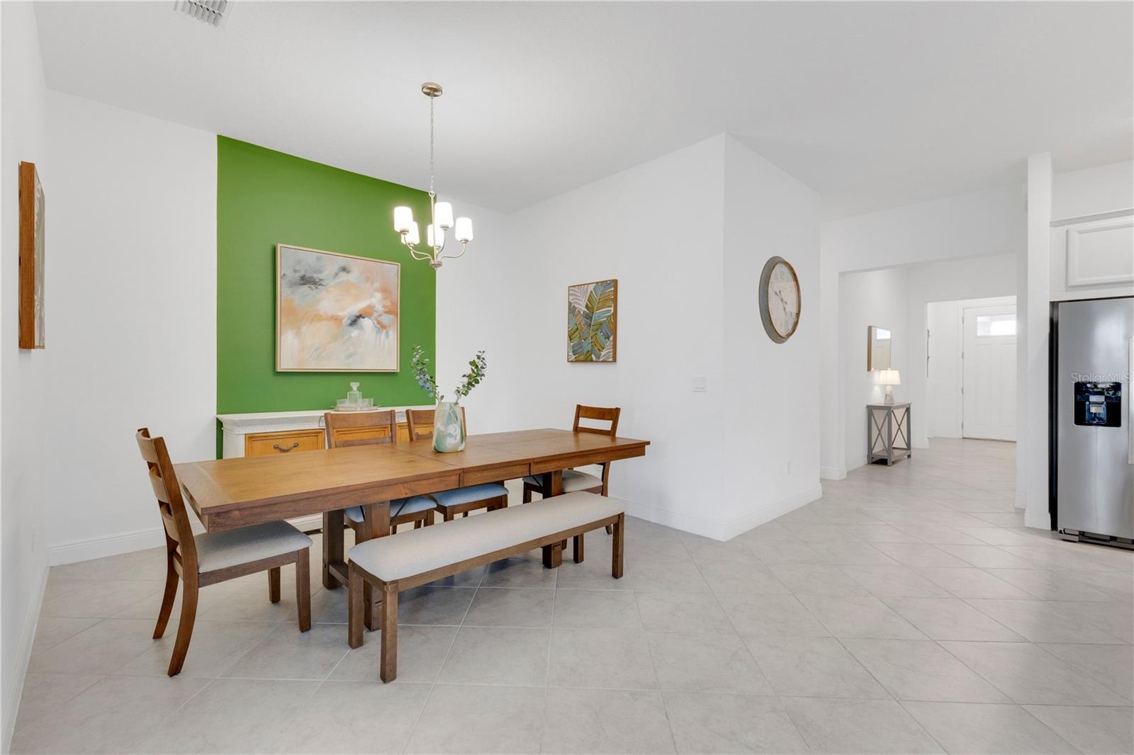 3055 PROSPECT TRL, ST CLOUD, FL, 34771