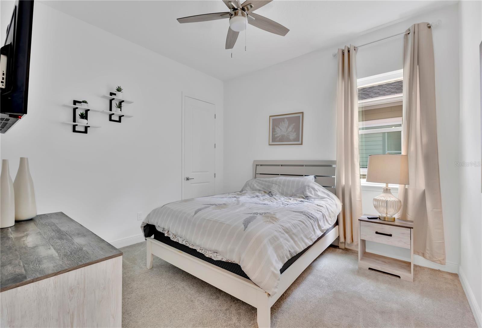 3055 PROSPECT TRL, ST CLOUD, FL, 34771