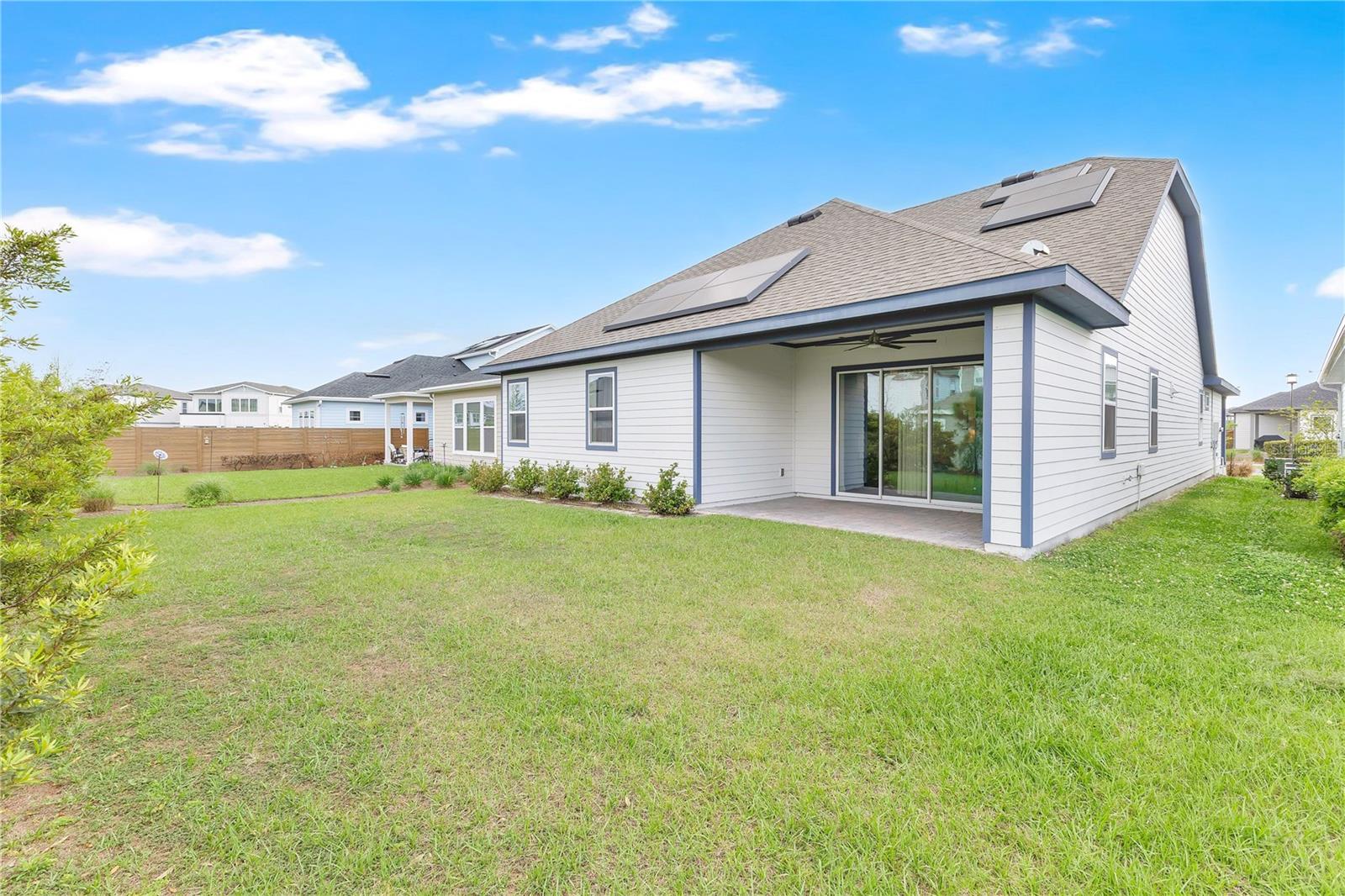 3055 PROSPECT TRL, ST CLOUD, FL, 34771