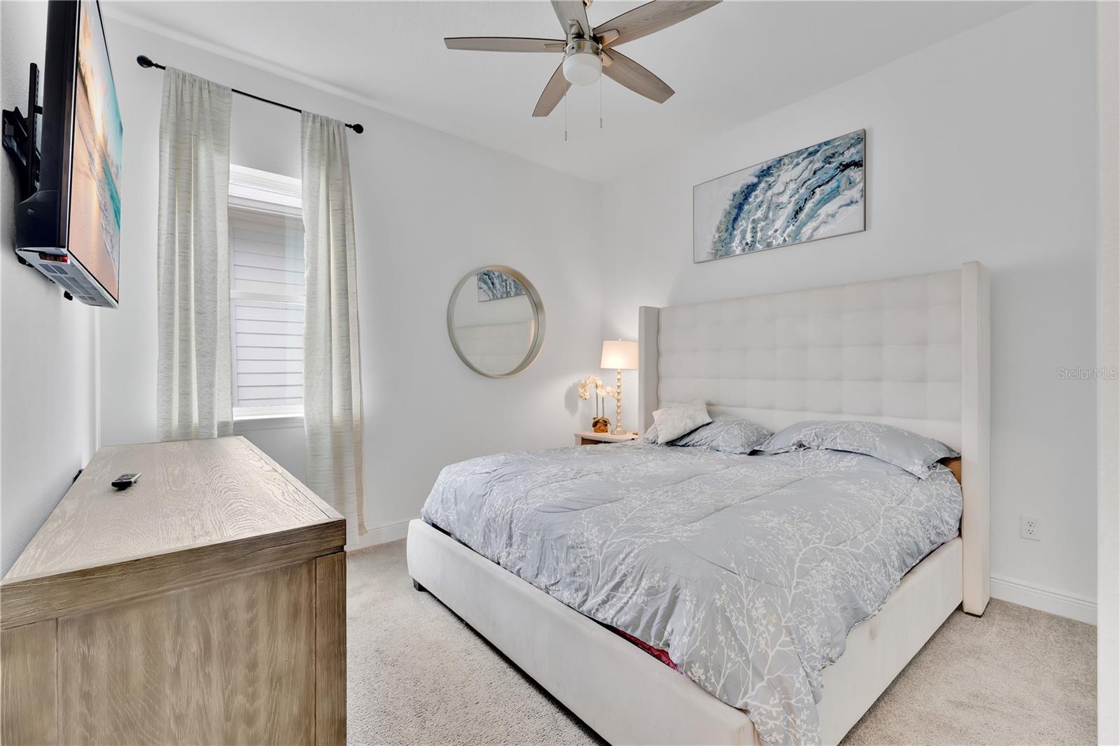3055 PROSPECT TRL, ST CLOUD, FL, 34771