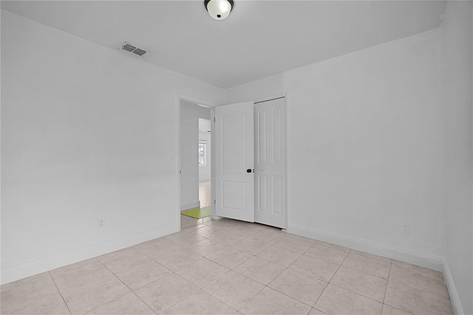 885 N 9TH ST, EAGLE LAKE, FL, 33839