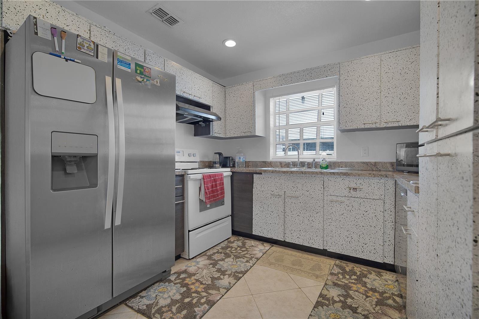 885 N 9TH ST, EAGLE LAKE, FL, 33839