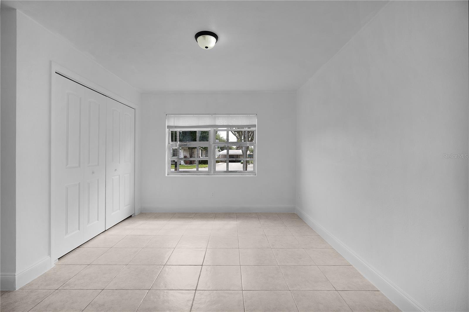 885 N 9TH ST, EAGLE LAKE, FL, 33839