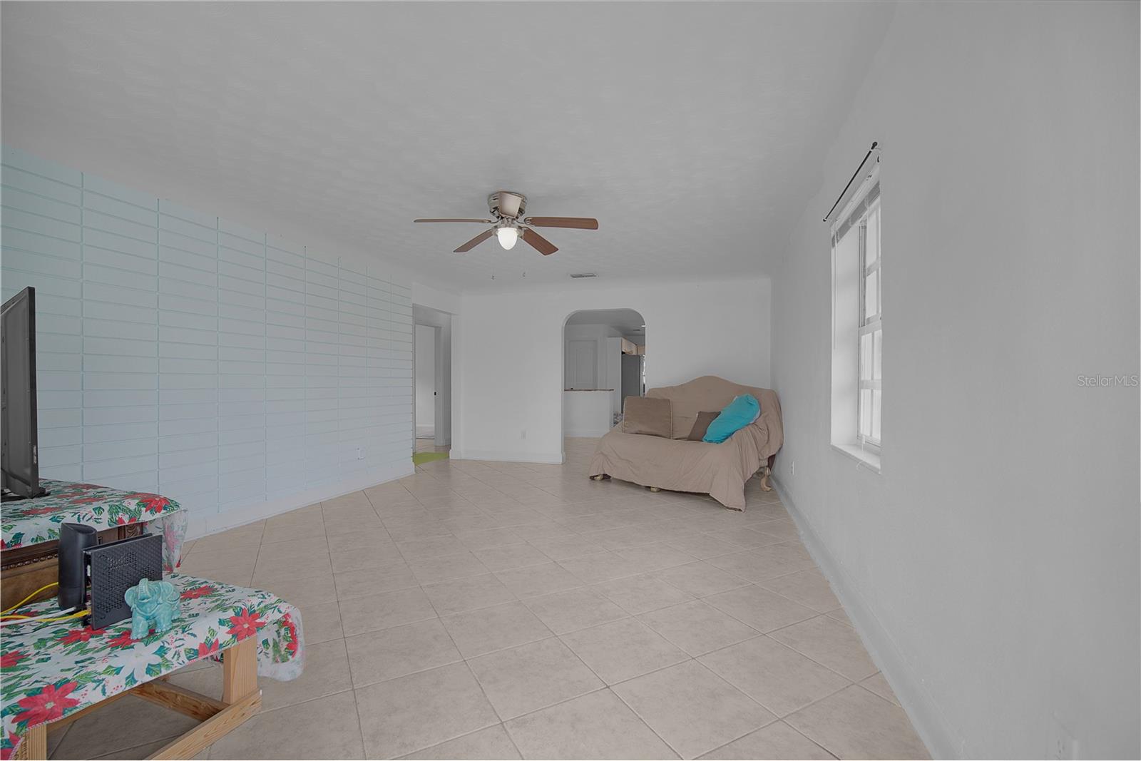 885 N 9TH ST, EAGLE LAKE, FL, 33839