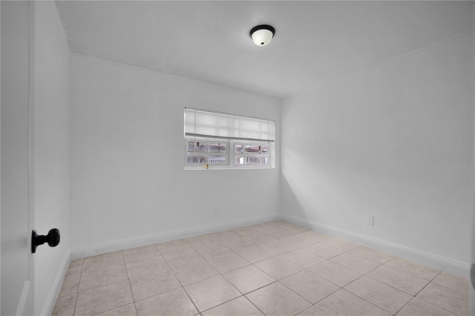 885 N 9TH ST, EAGLE LAKE, FL, 33839