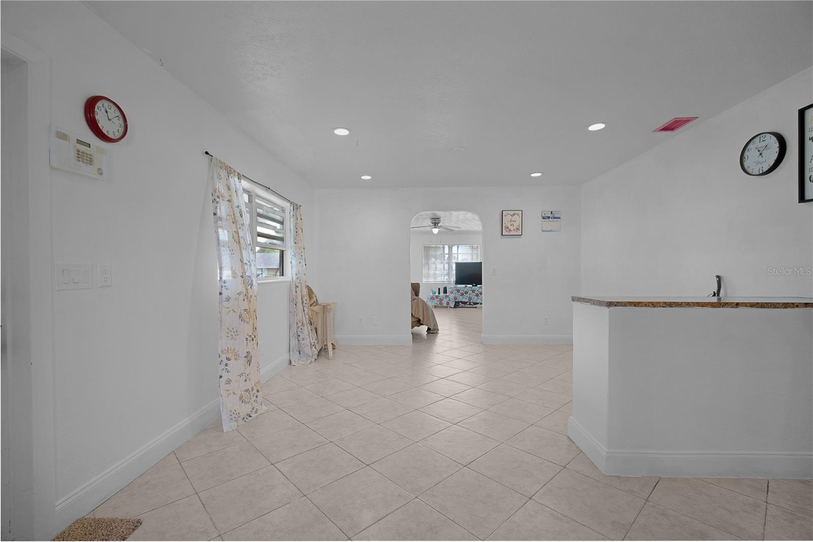 885 N 9TH ST, EAGLE LAKE, FL, 33839