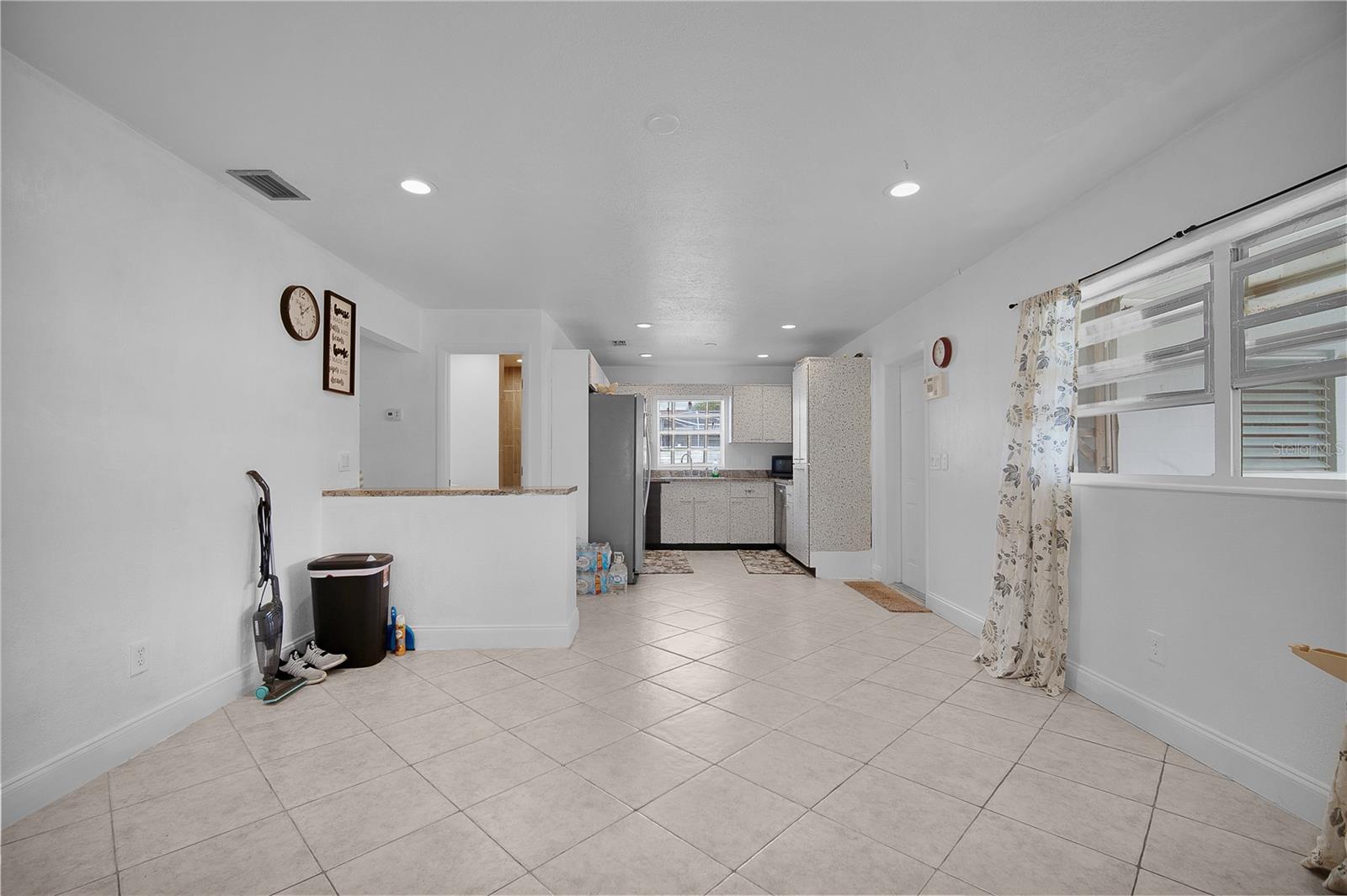 885 N 9TH ST, EAGLE LAKE, FL, 33839