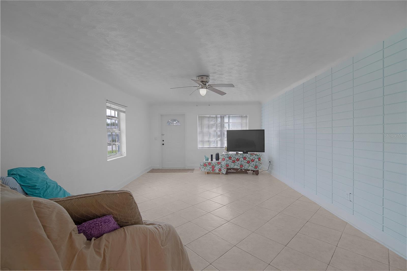 885 N 9TH ST, EAGLE LAKE, FL, 33839