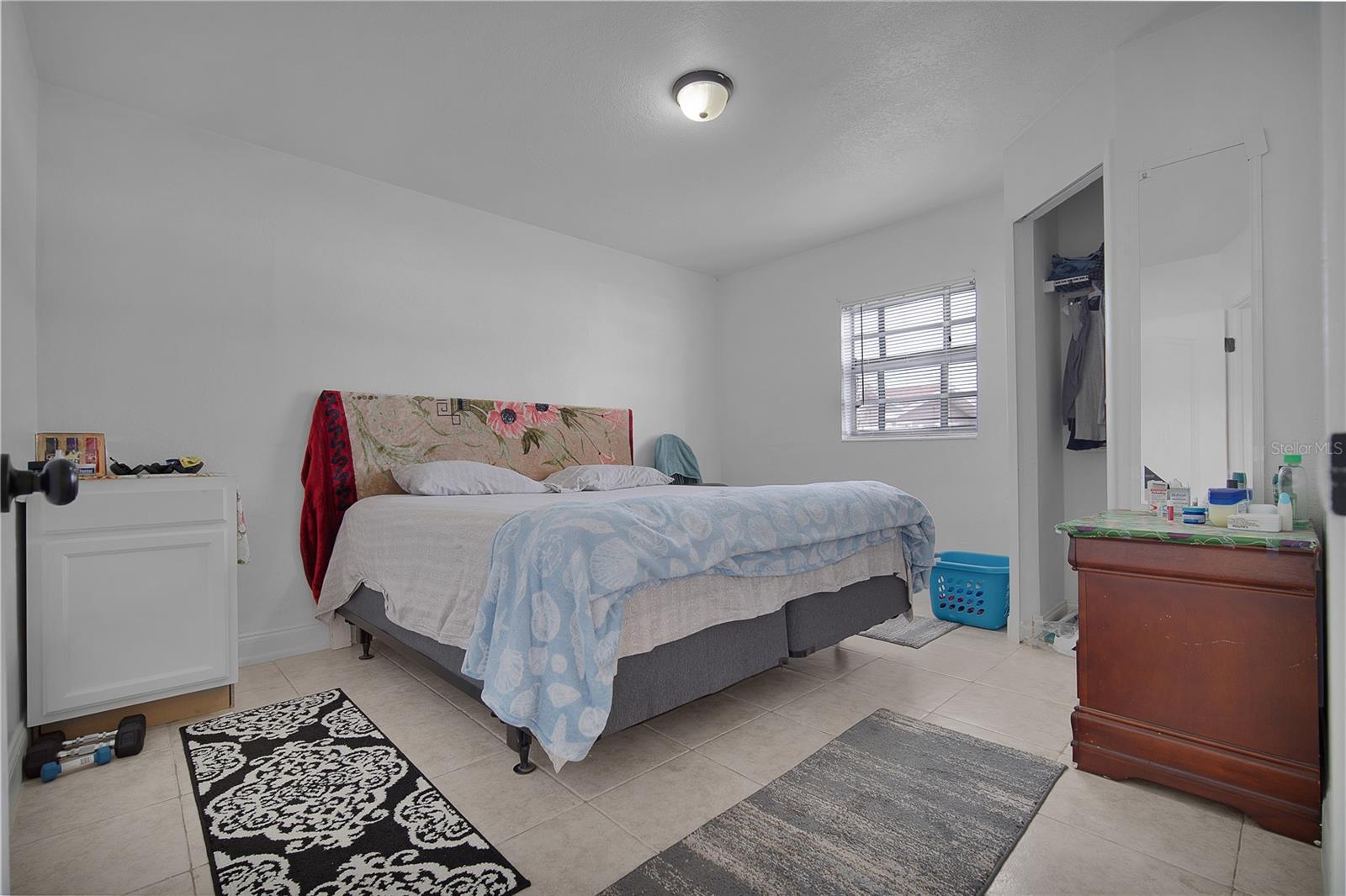 885 N 9TH ST, EAGLE LAKE, FL, 33839