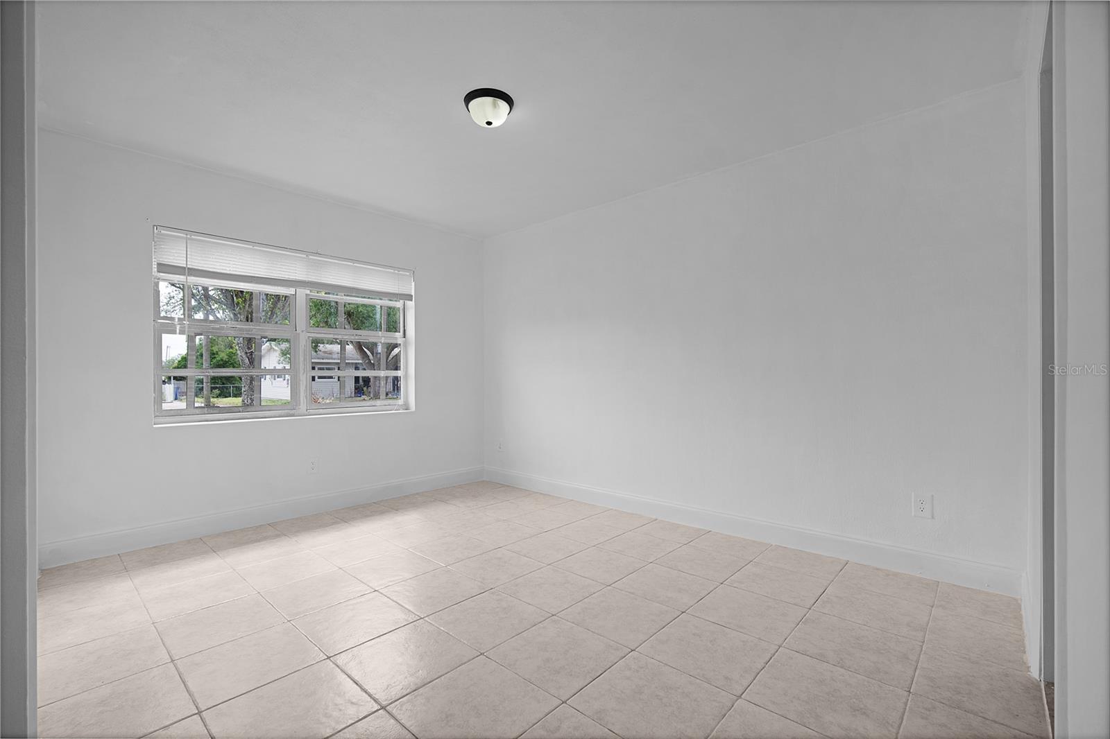 885 N 9TH ST, EAGLE LAKE, FL, 33839