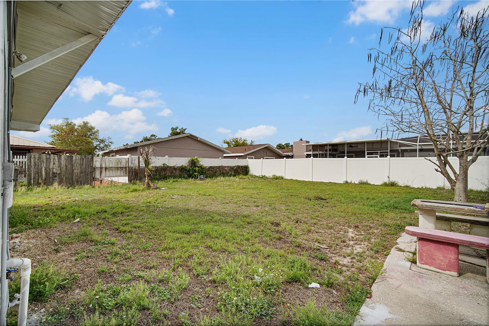 885 N 9TH ST, EAGLE LAKE, FL, 33839