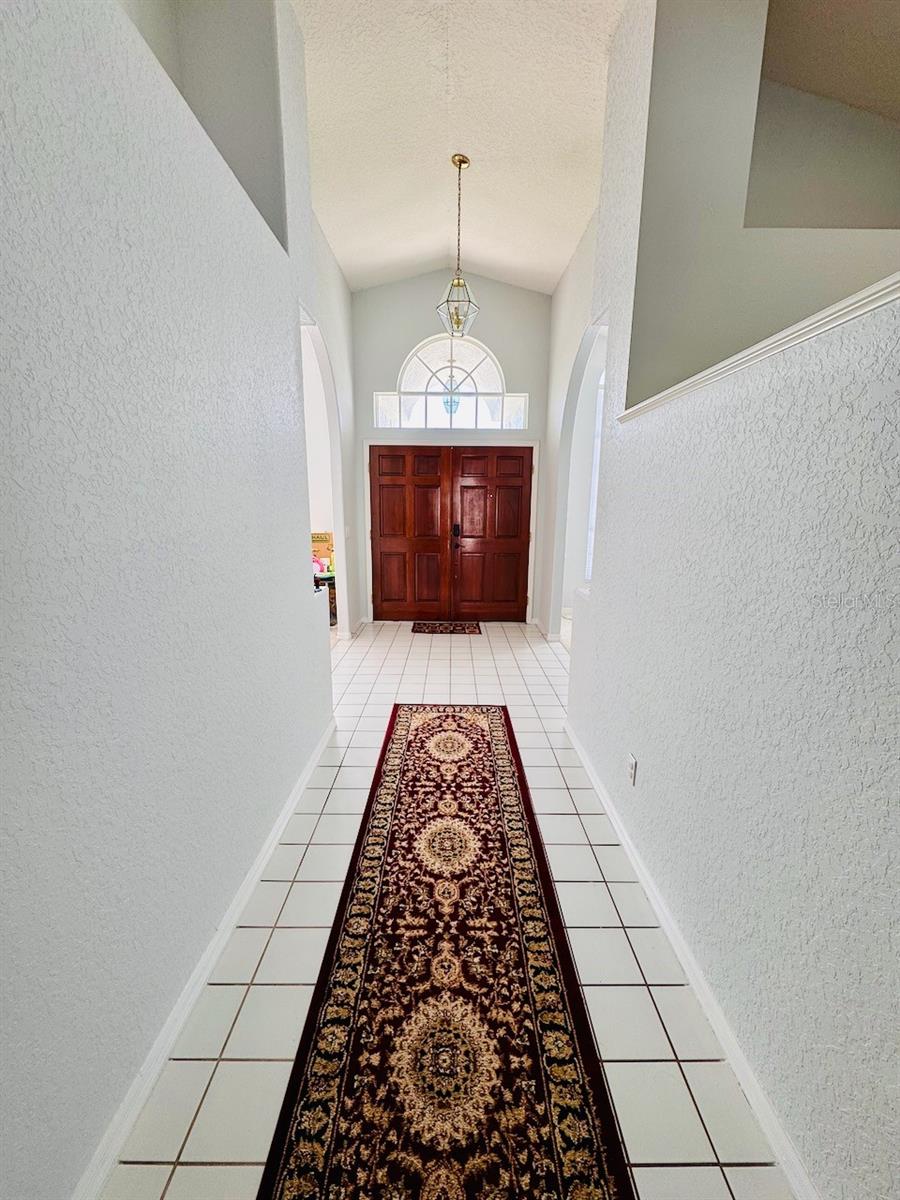 709 HALLOWELL CIR, ORLANDO, FL, 32828