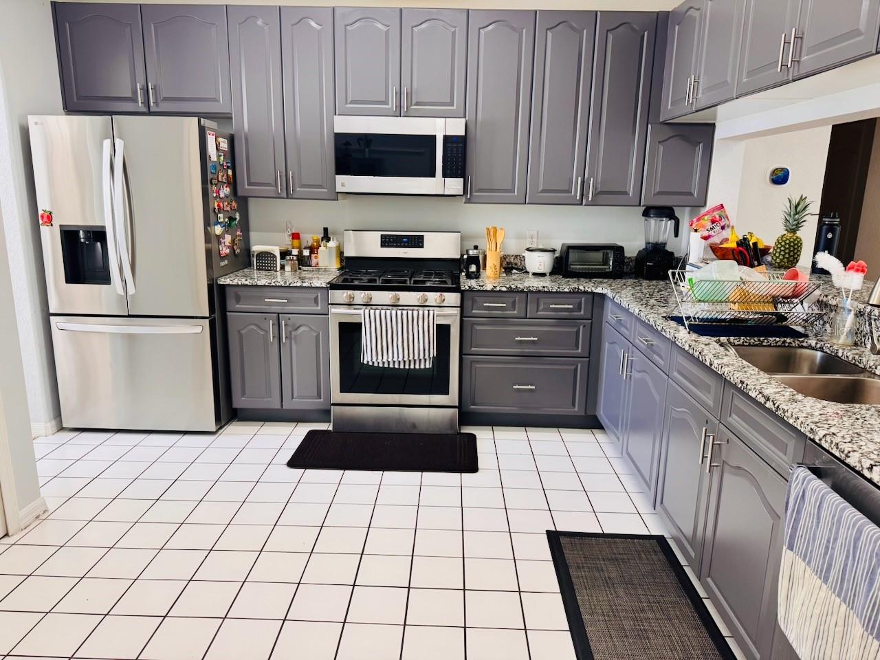 709 HALLOWELL CIR, ORLANDO, FL, 32828