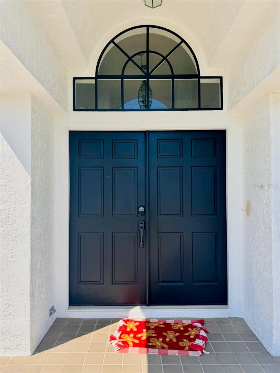 709 HALLOWELL CIR, ORLANDO, FL, 32828