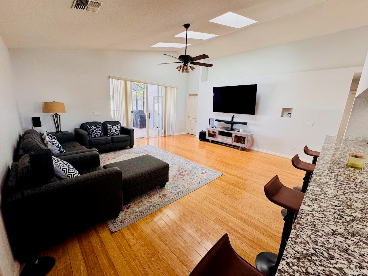 709 HALLOWELL CIR, ORLANDO, FL, 32828