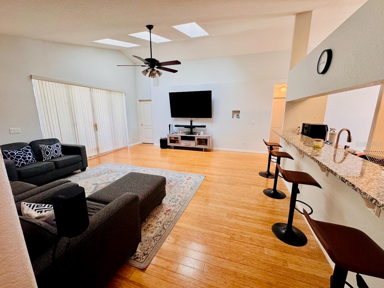 709 HALLOWELL CIR, ORLANDO, FL, 32828