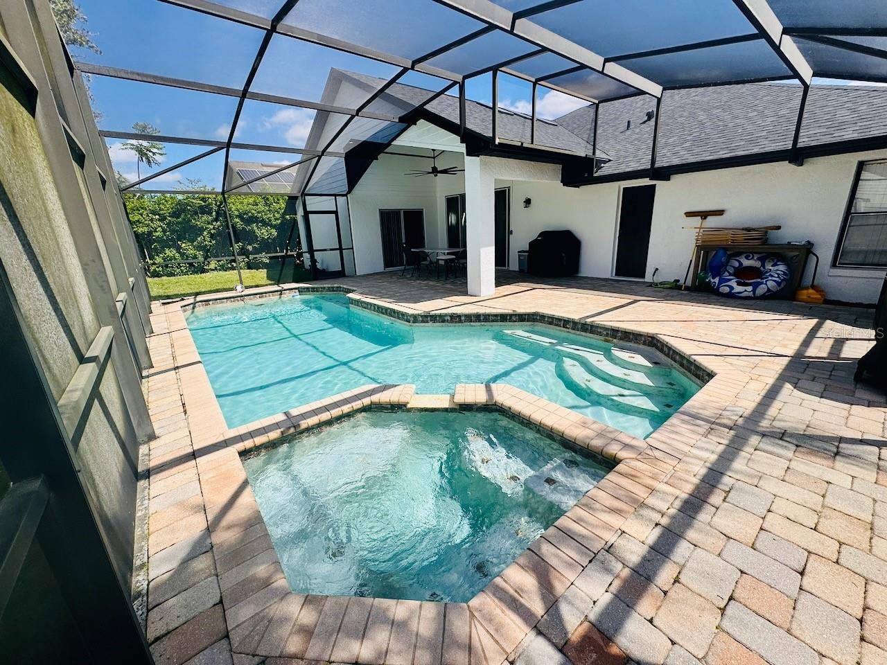 709 HALLOWELL CIR, ORLANDO, FL, 32828