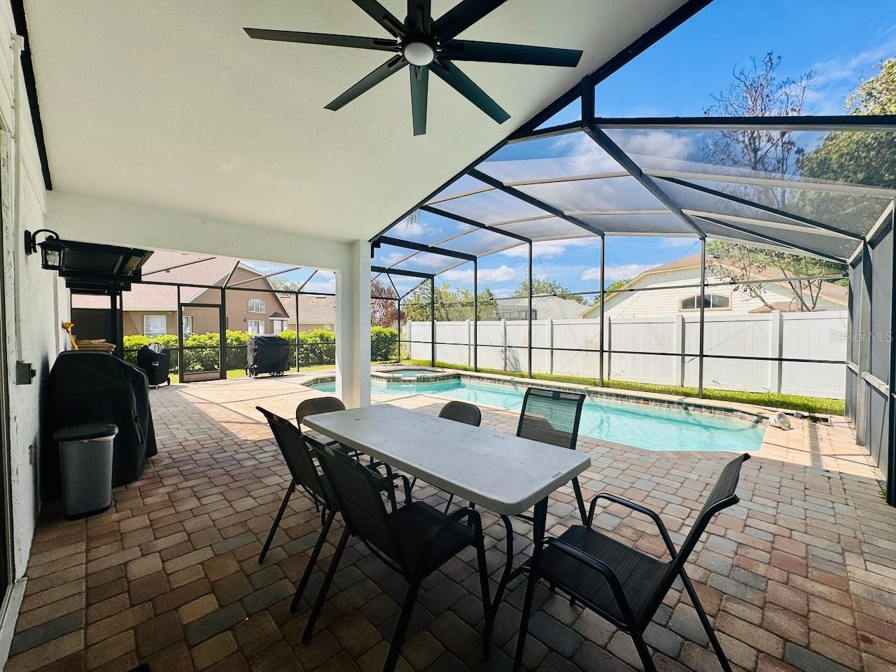 709 HALLOWELL CIR, ORLANDO, FL, 32828