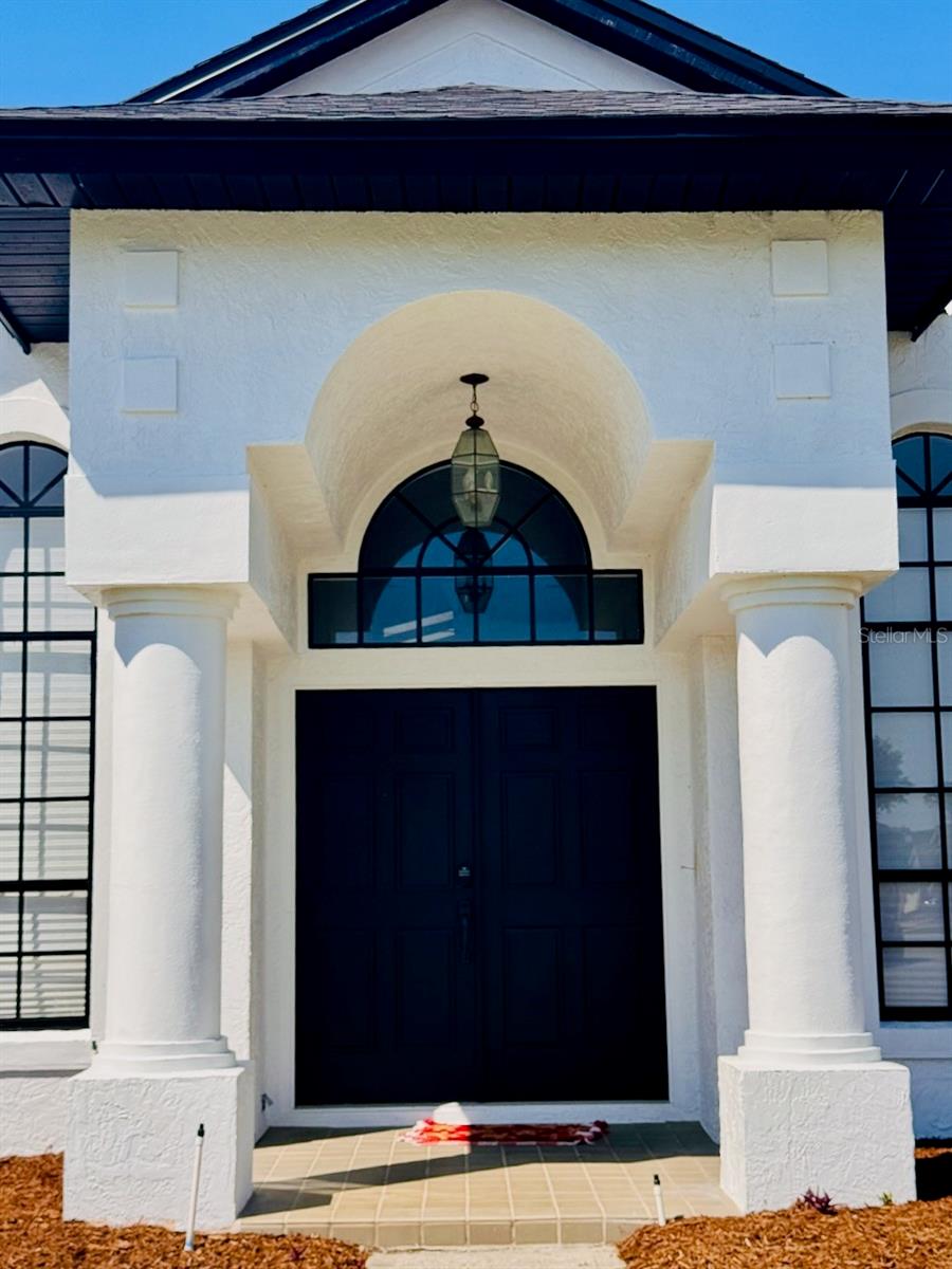 709 HALLOWELL CIR, ORLANDO, FL, 32828