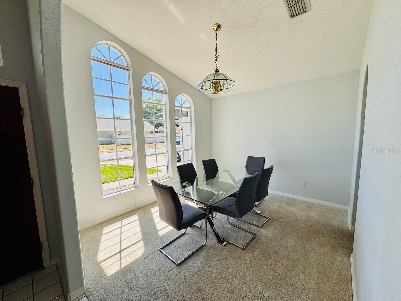 709 HALLOWELL CIR, ORLANDO, FL, 32828