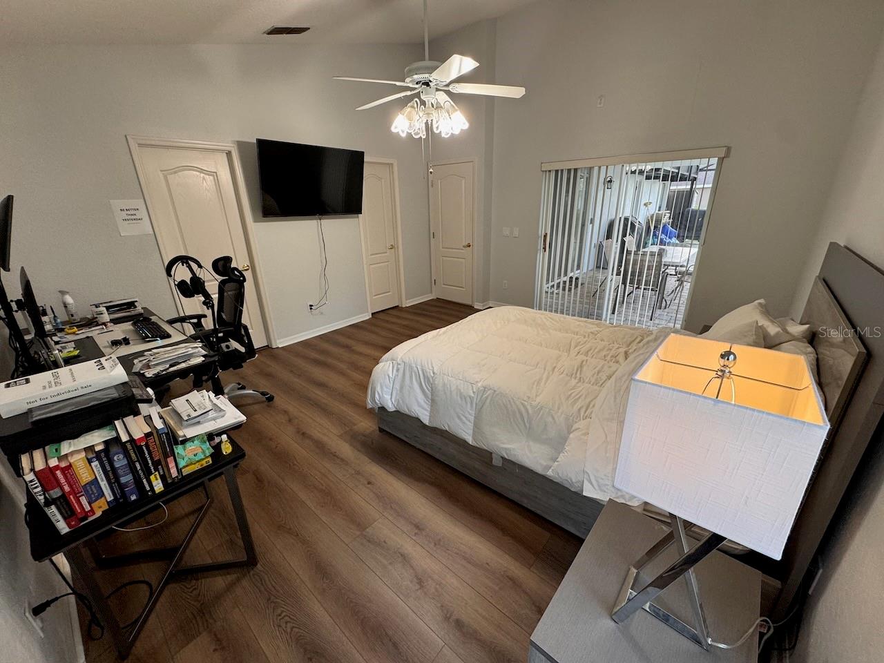 709 HALLOWELL CIR, ORLANDO, FL, 32828