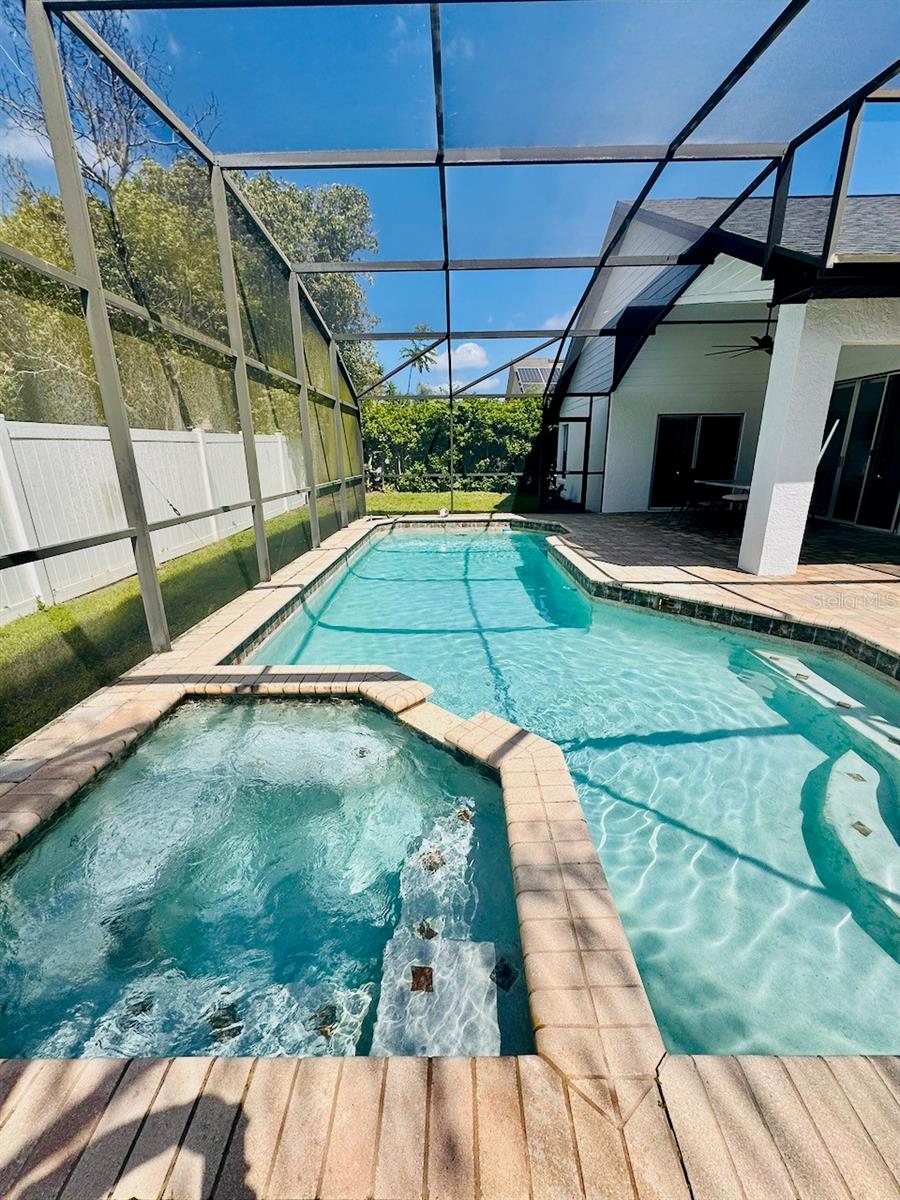 709 HALLOWELL CIR, ORLANDO, FL, 32828