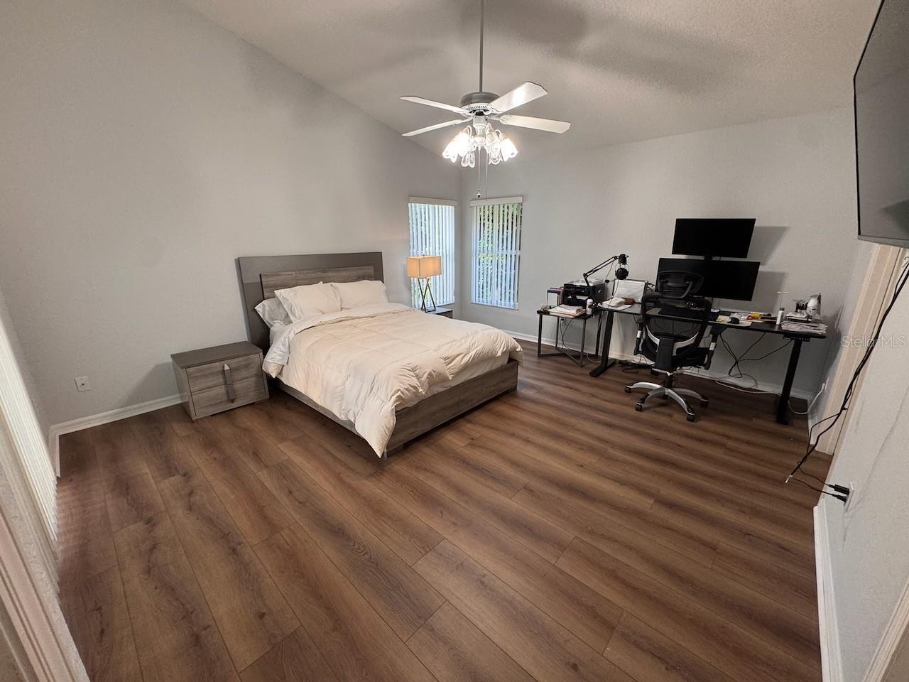 709 HALLOWELL CIR, ORLANDO, FL, 32828