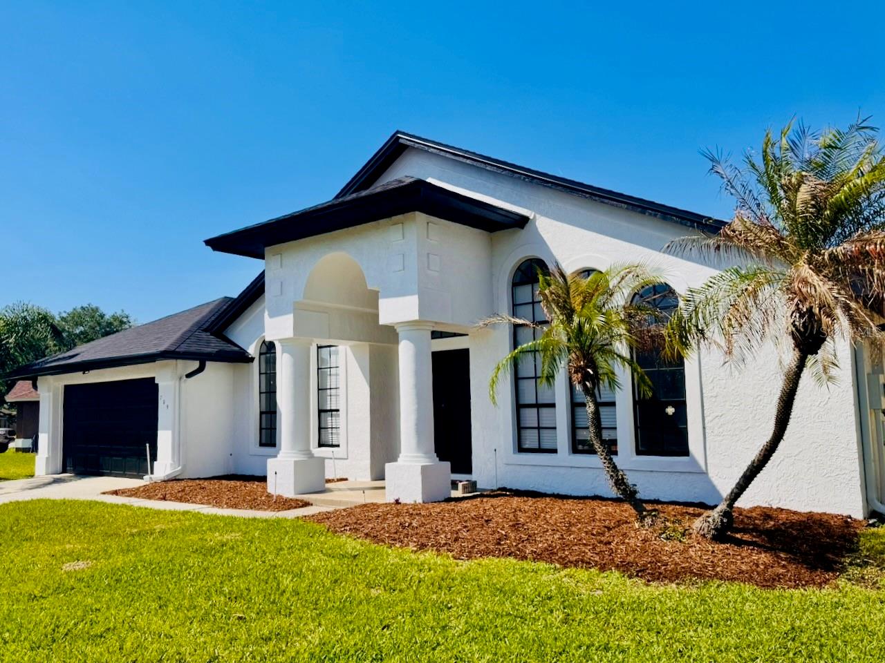 709 HALLOWELL CIR, ORLANDO, FL, 32828