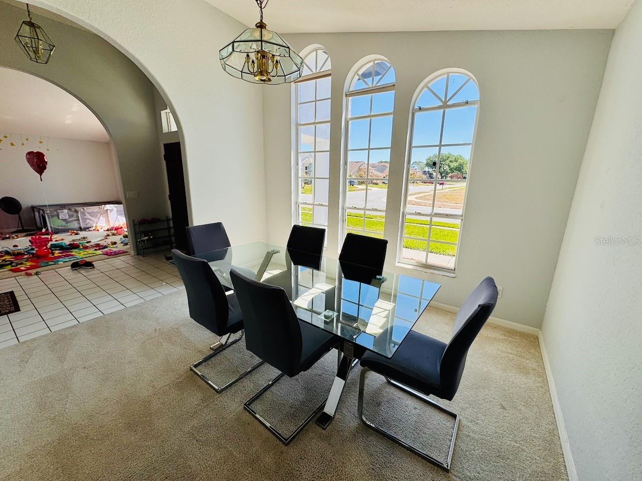 709 HALLOWELL CIR, ORLANDO, FL, 32828