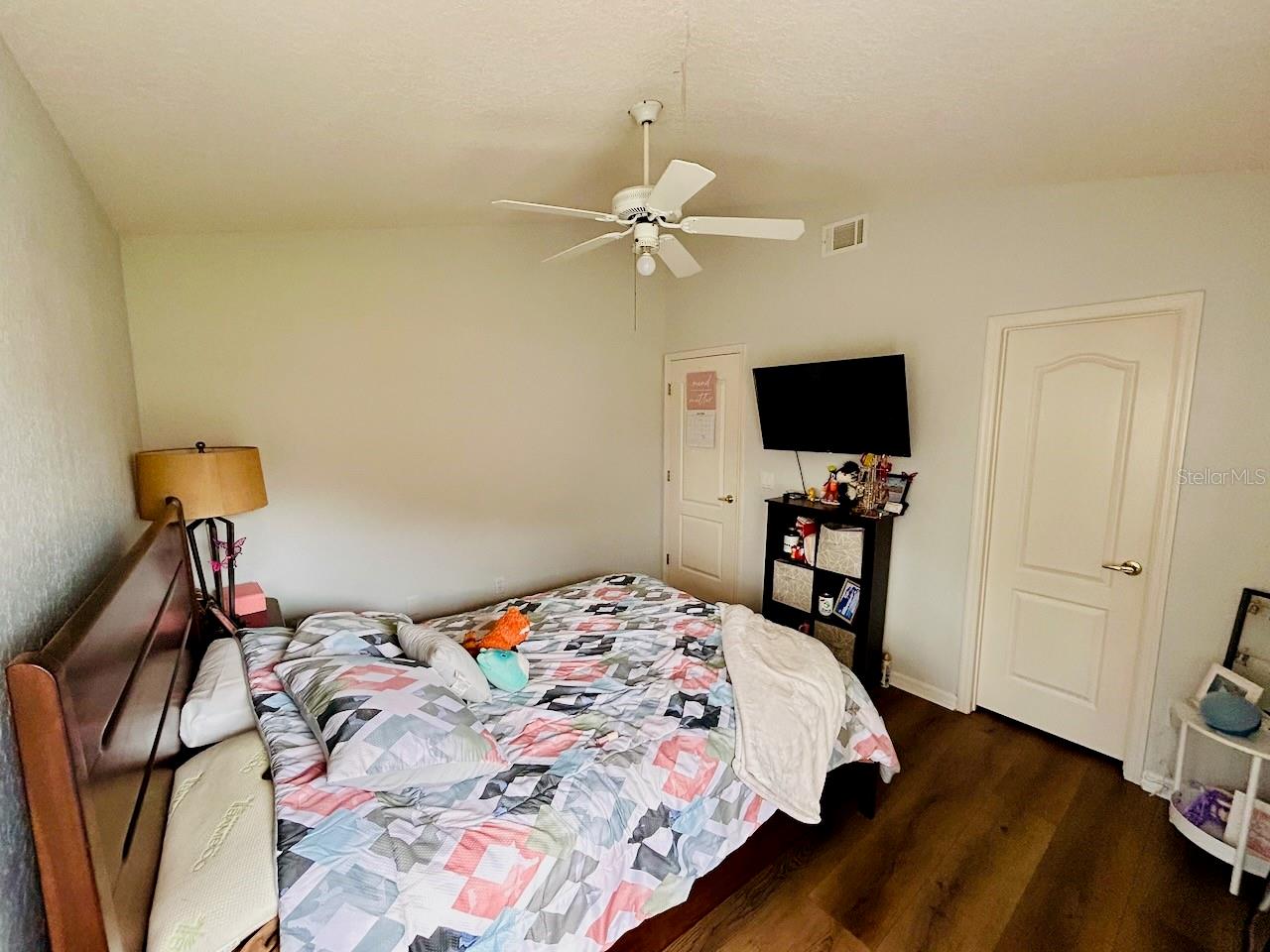 709 HALLOWELL CIR, ORLANDO, FL, 32828