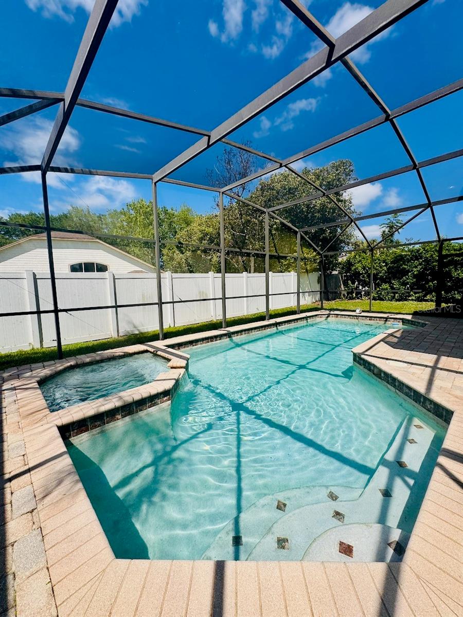 709 HALLOWELL CIR, ORLANDO, FL, 32828