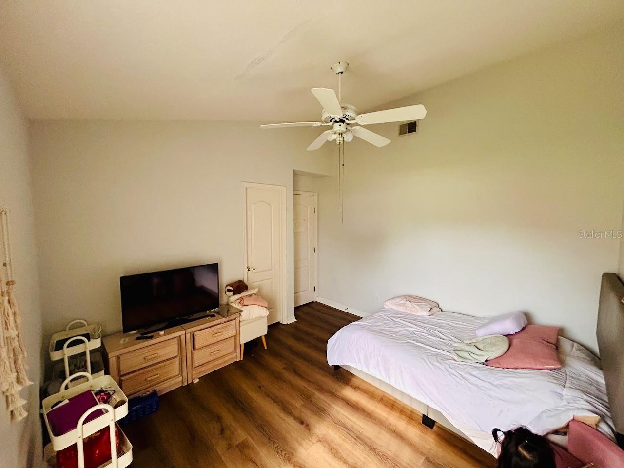 709 HALLOWELL CIR, ORLANDO, FL, 32828