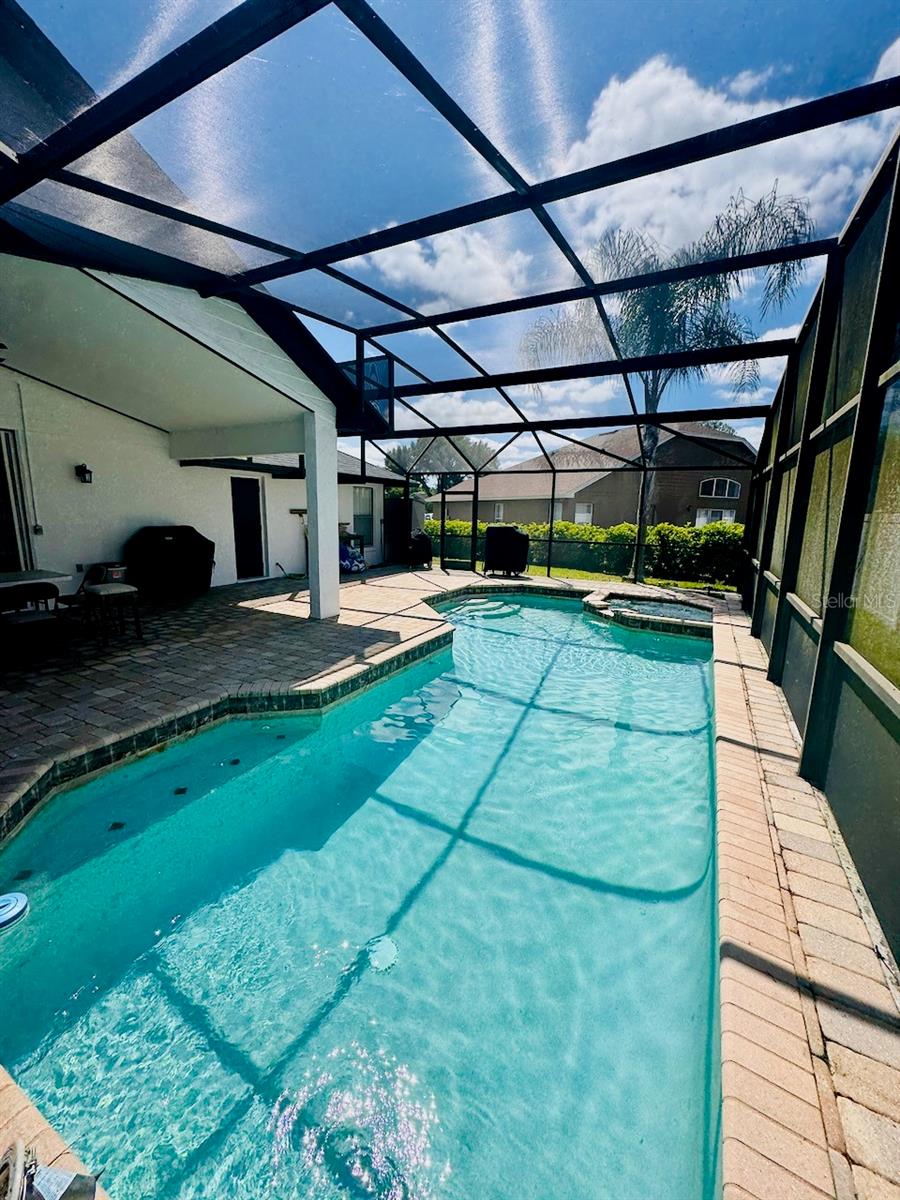 709 HALLOWELL CIR, ORLANDO, FL, 32828