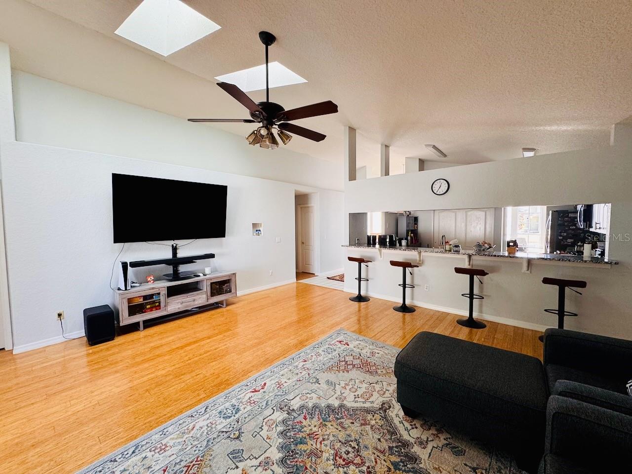 709 HALLOWELL CIR, ORLANDO, FL, 32828