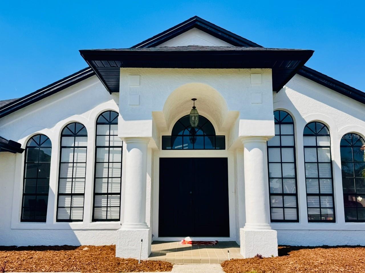 709 HALLOWELL CIR, ORLANDO, FL, 32828