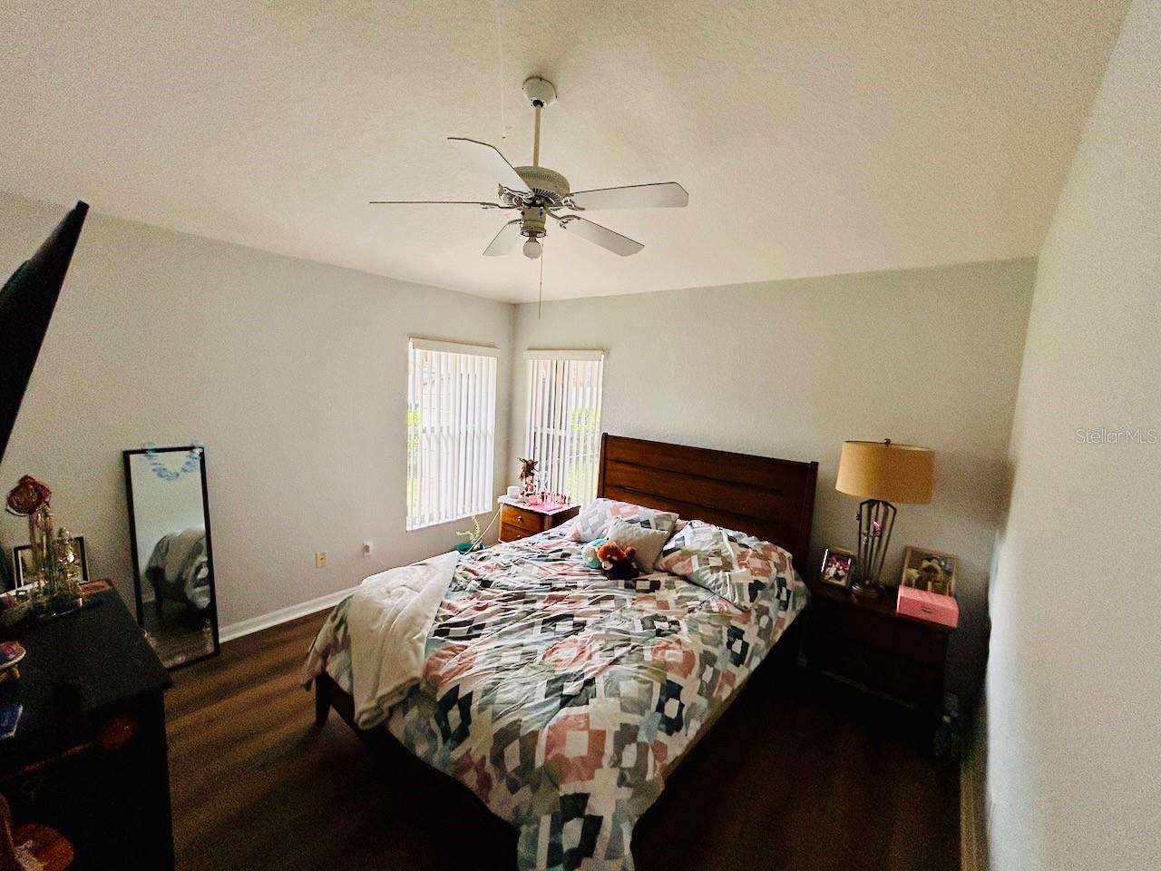 709 HALLOWELL CIR, ORLANDO, FL, 32828