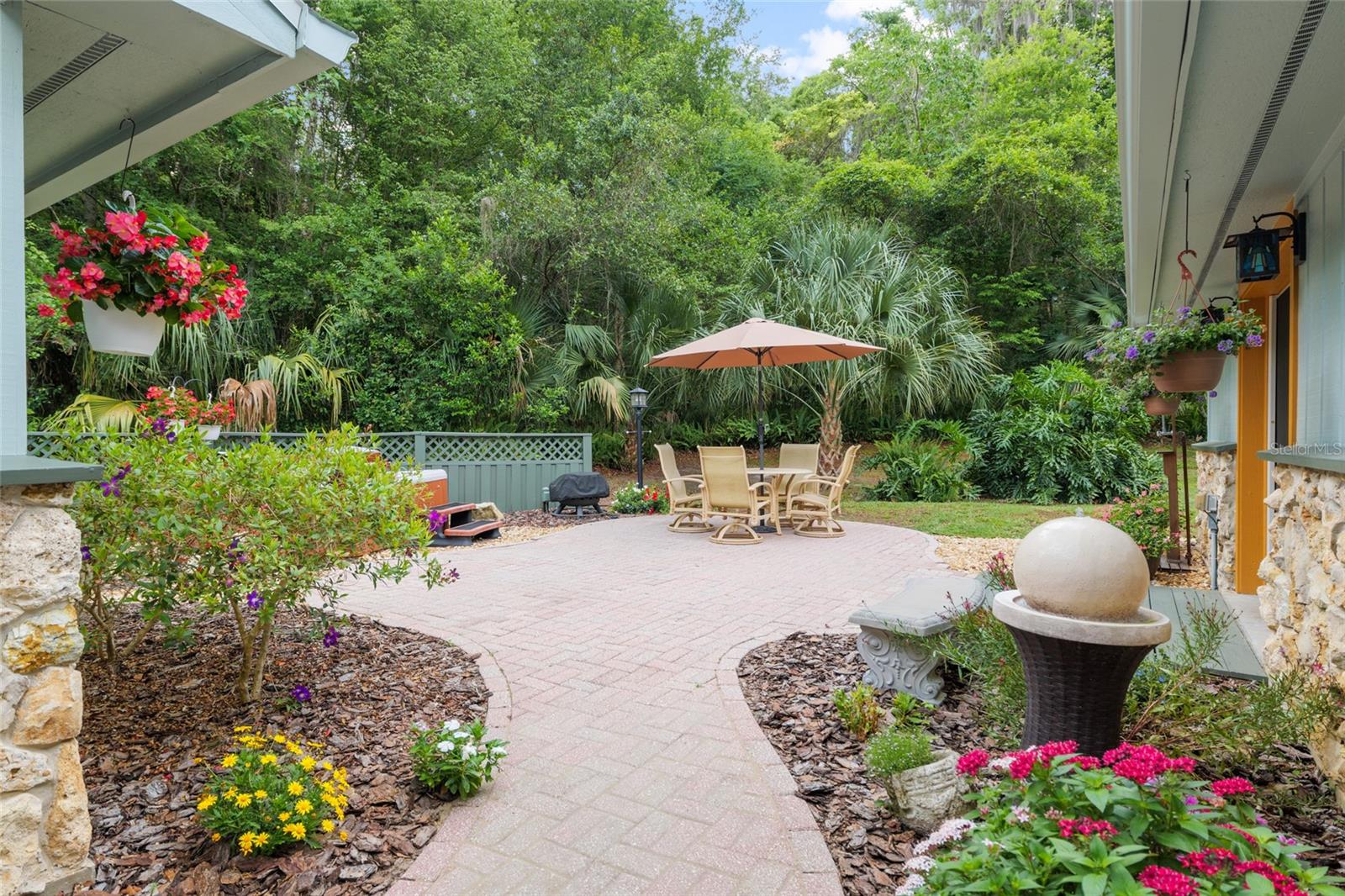 400 SE 90TH ST, OCALA, FL, 34480