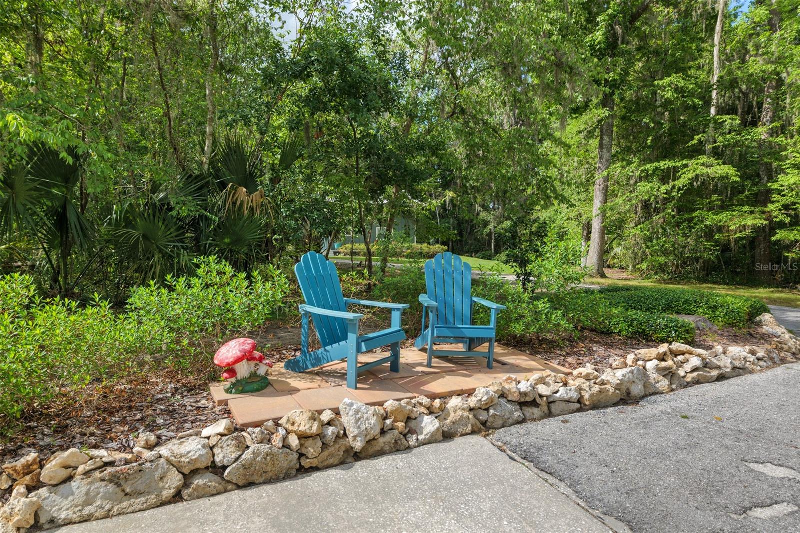 400 SE 90TH ST, OCALA, FL, 34480
