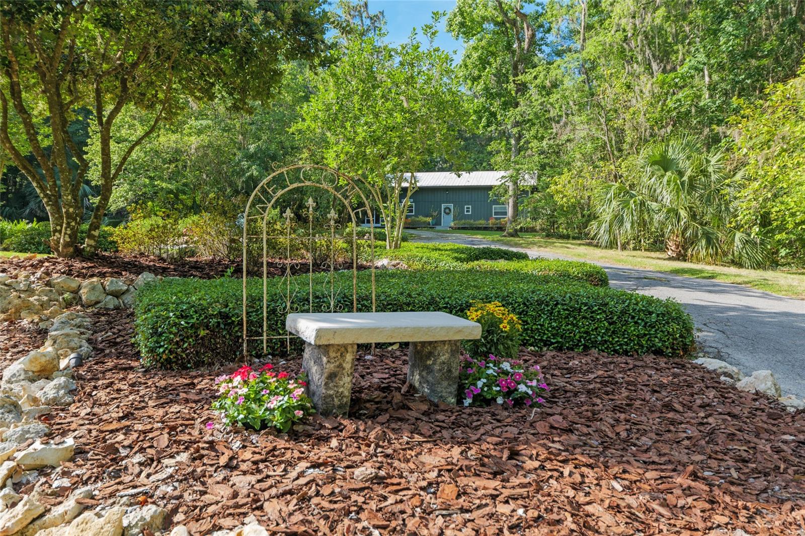 400 SE 90TH ST, OCALA, FL, 34480