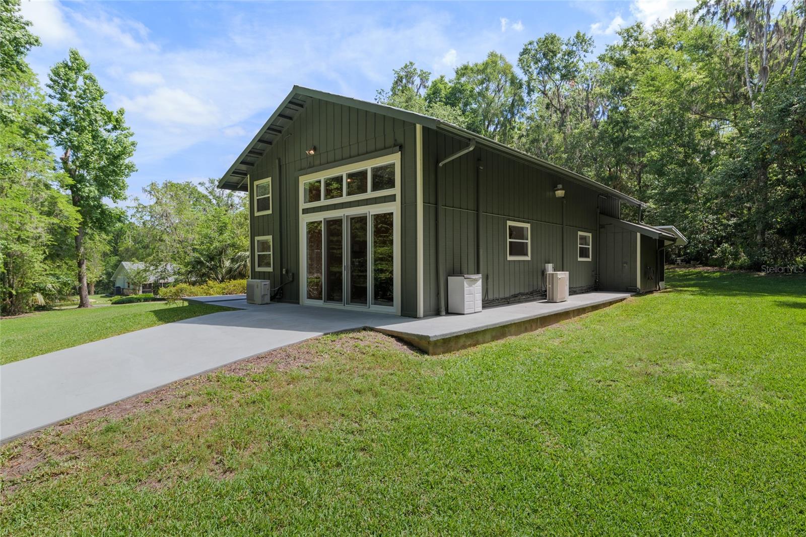 400 SE 90TH ST, OCALA, FL, 34480