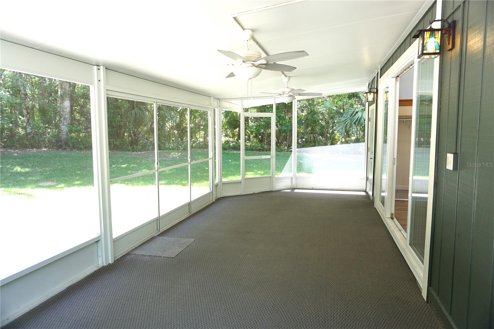 400 SE 90TH ST, OCALA, FL, 34480