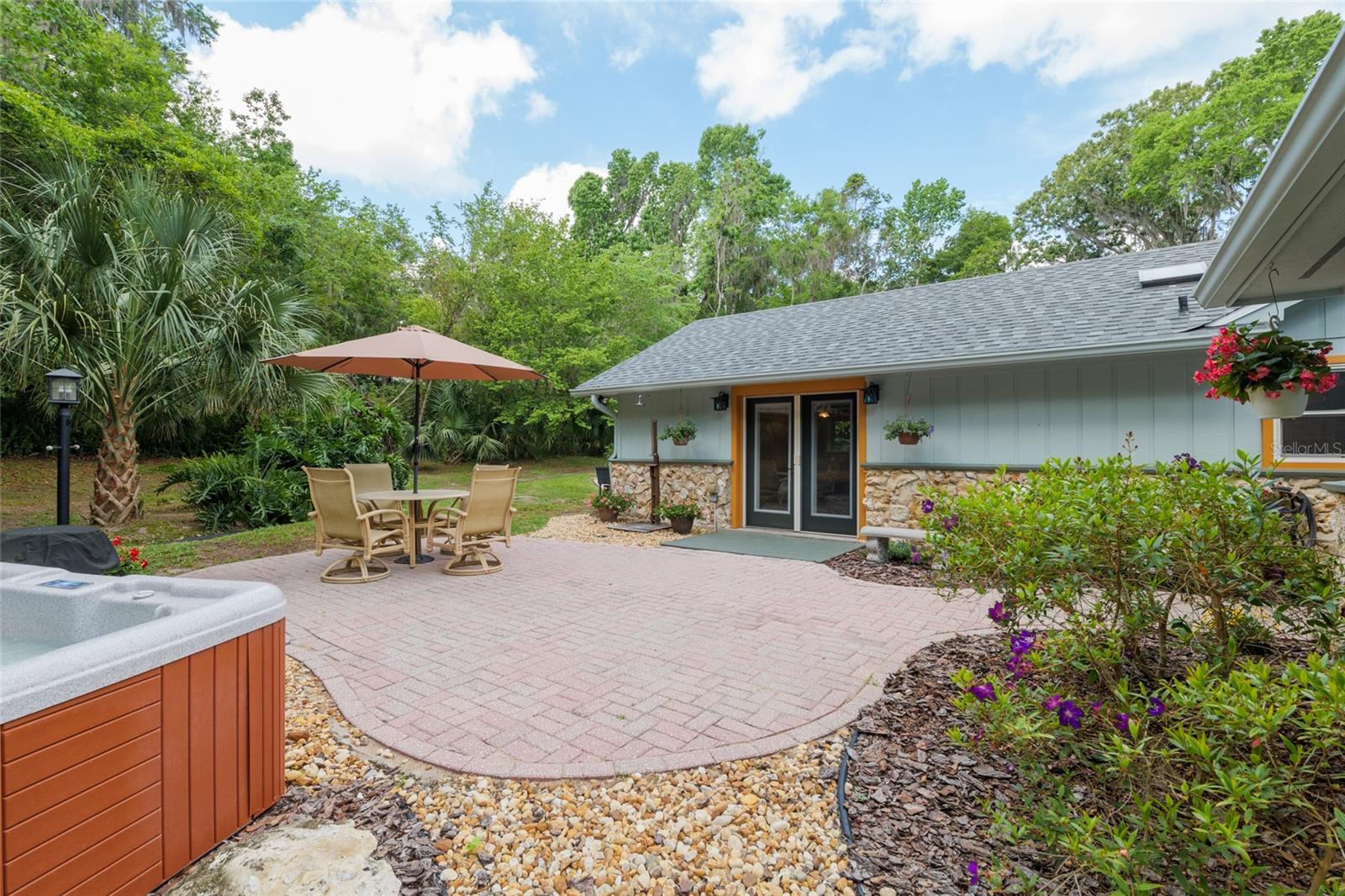 400 SE 90TH ST, OCALA, FL, 34480