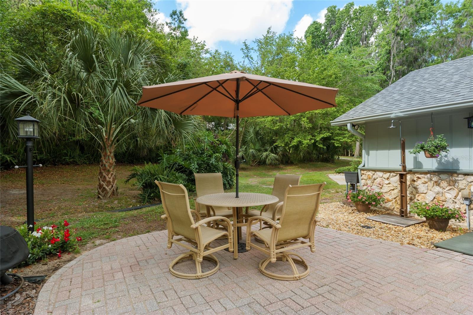 400 SE 90TH ST, OCALA, FL, 34480