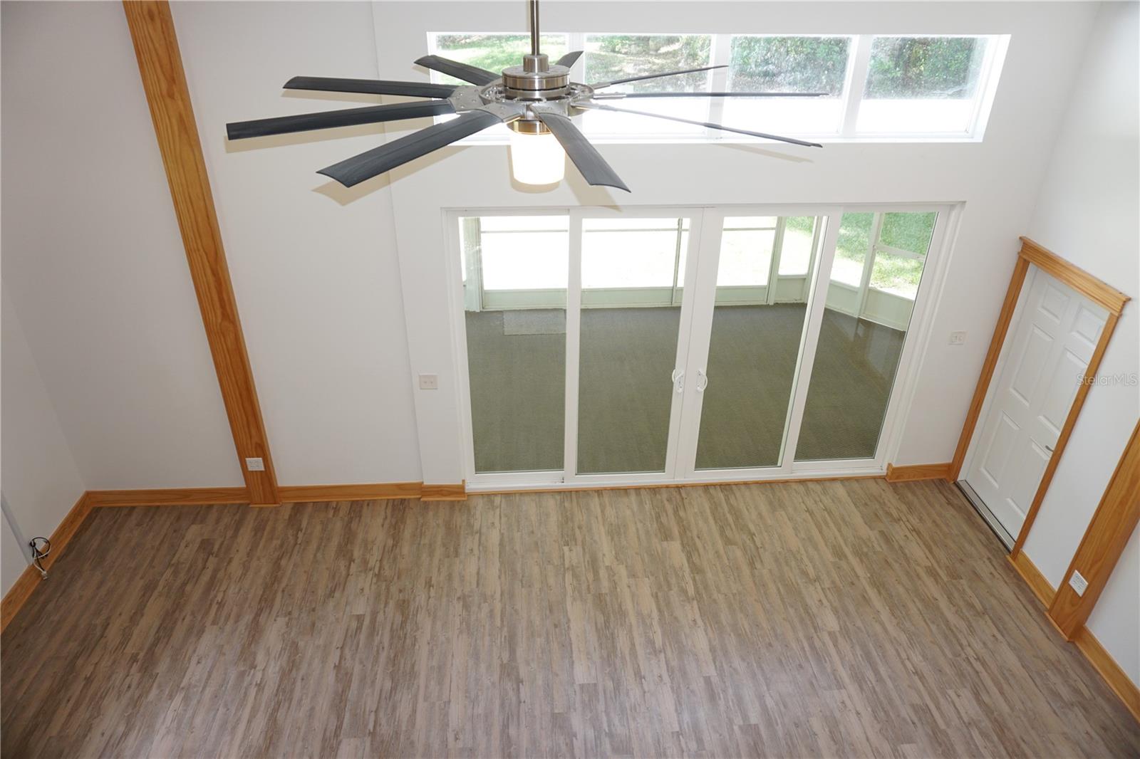 400 SE 90TH ST, OCALA, FL, 34480