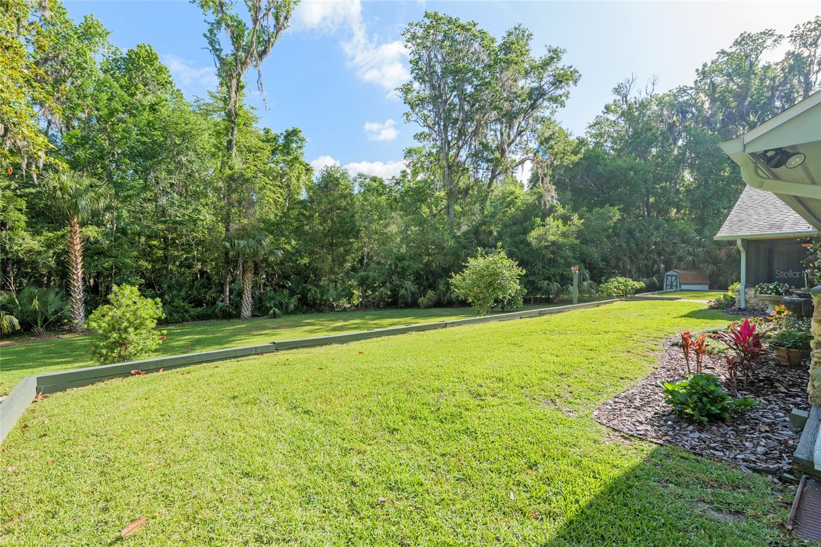 400 SE 90TH ST, OCALA, FL, 34480
