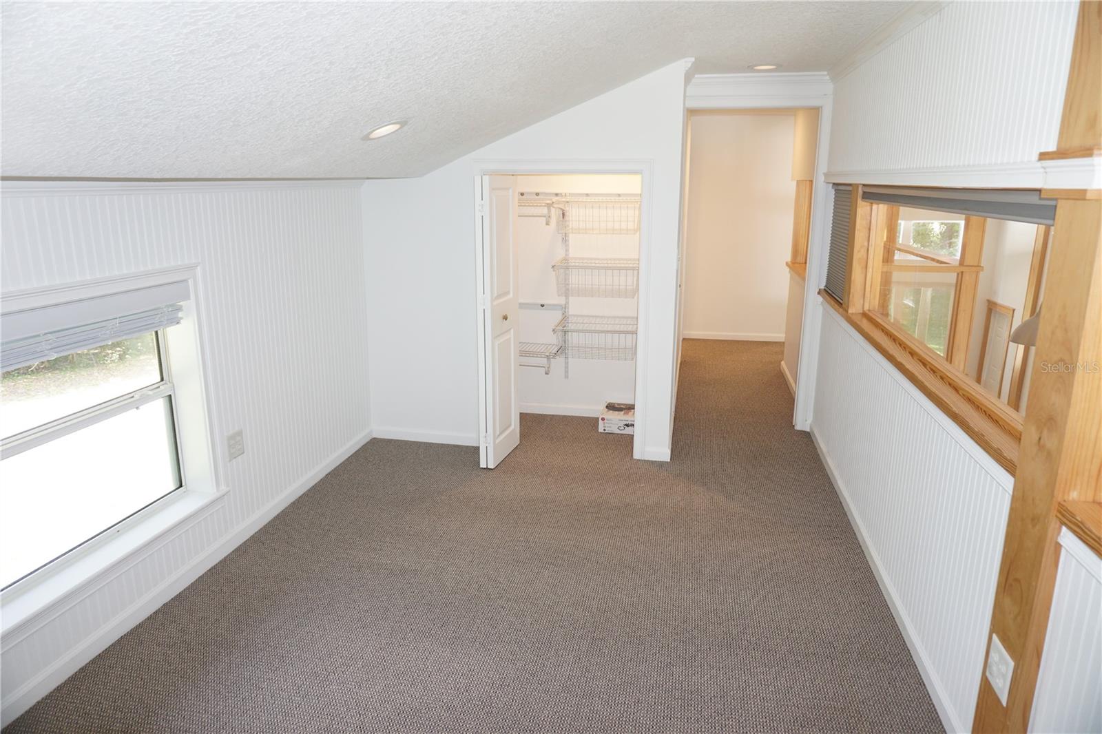 400 SE 90TH ST, OCALA, FL, 34480