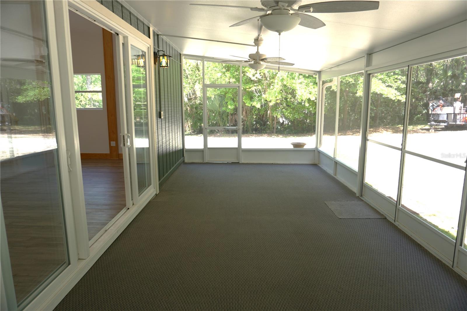 400 SE 90TH ST, OCALA, FL, 34480