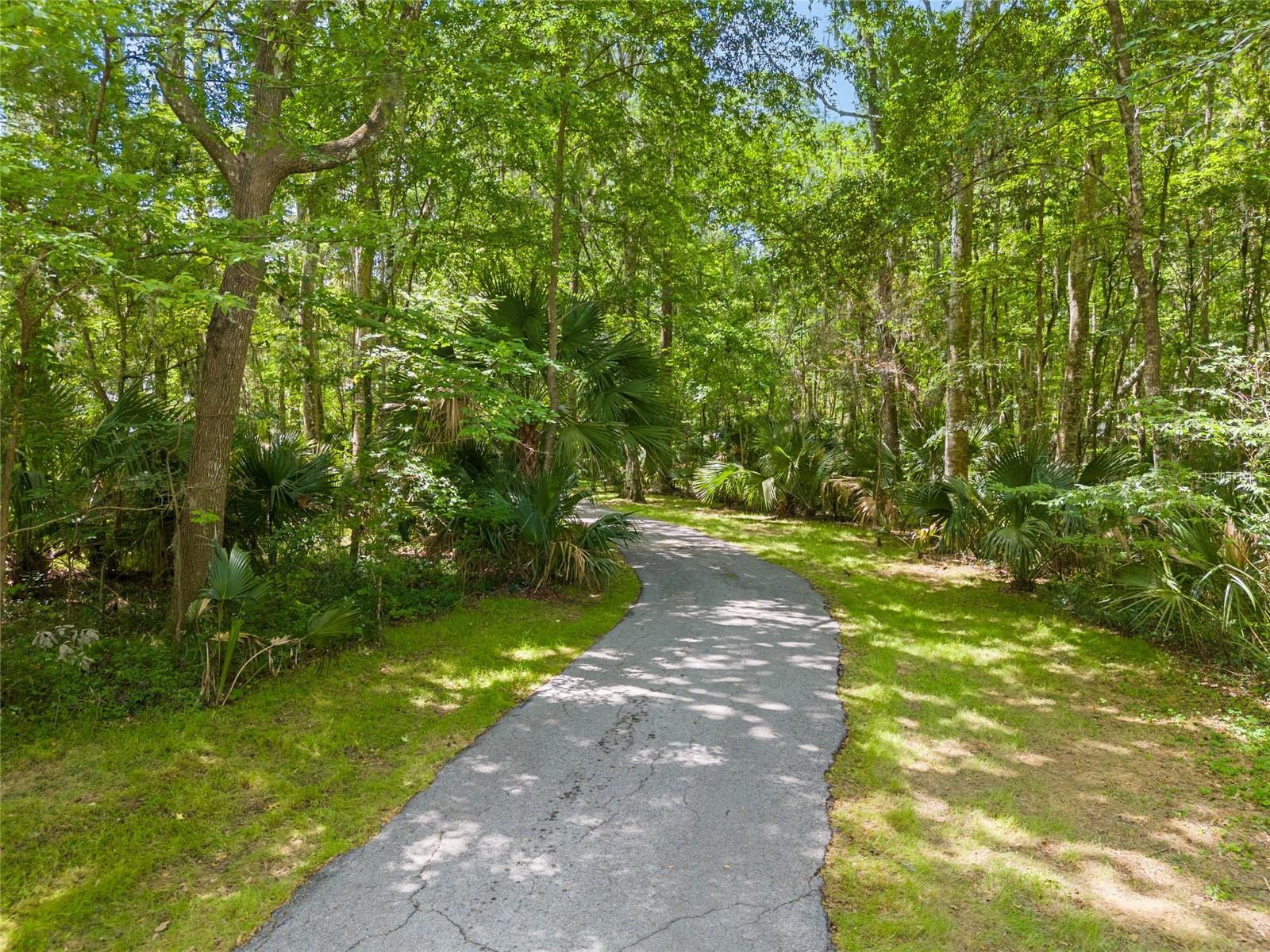 400 SE 90TH ST, OCALA, FL, 34480