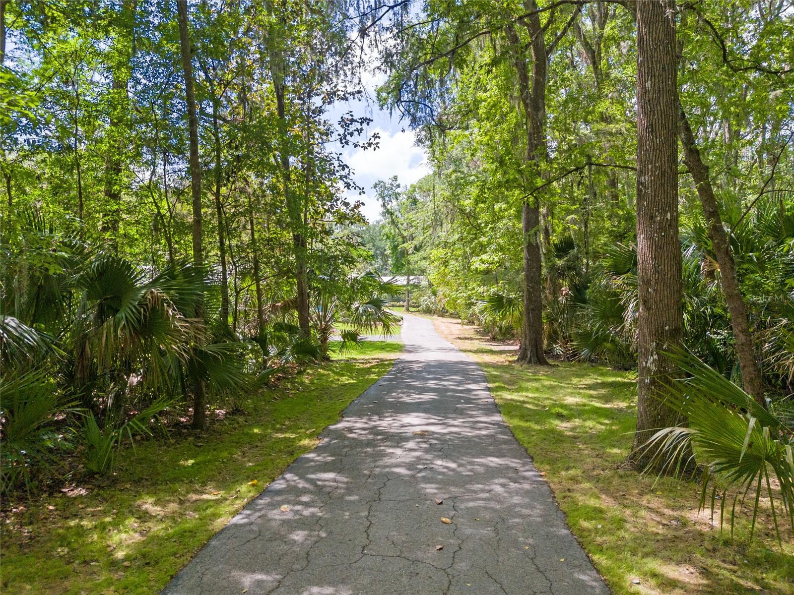 400 SE 90TH ST, OCALA, FL, 34480