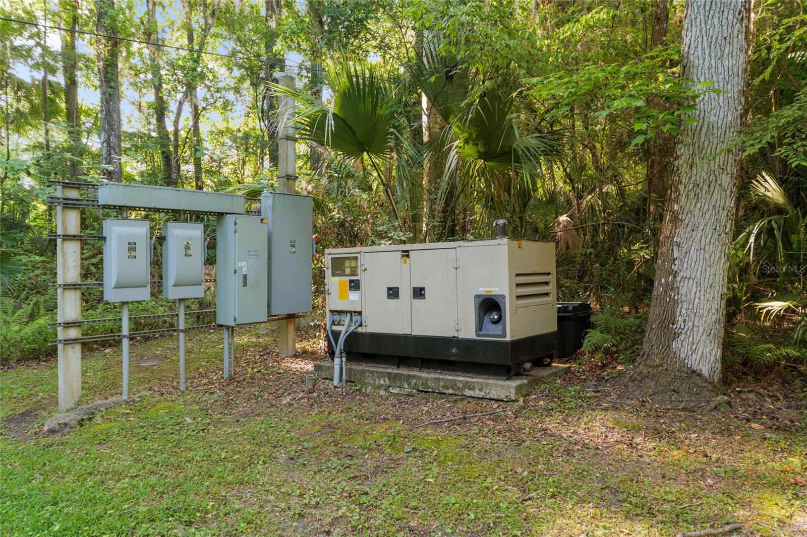 400 SE 90TH ST, OCALA, FL, 34480